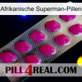 African Superman Pills 09